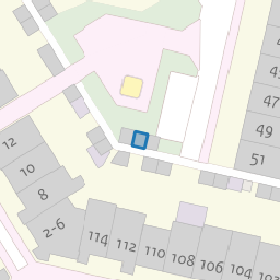 Perceel ASV00-M-4671