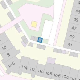 Perceel ASV00-M-4672