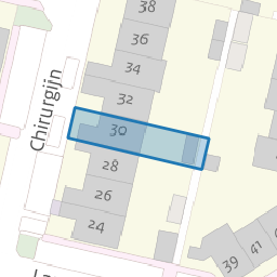 Perceel ASV00-M-4702