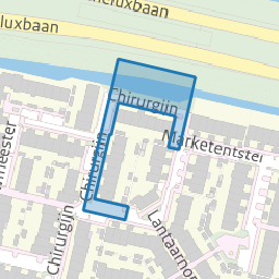 Perceel ASV00-M-4714