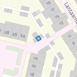 Perceel ASV00-M-4728