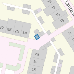 Perceel ASV00-M-4729