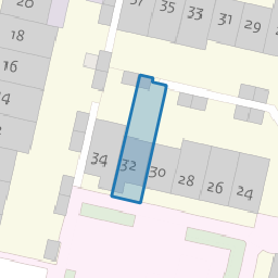 Perceel ASV00-M-4734