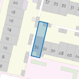 Perceel ASV00-M-4735