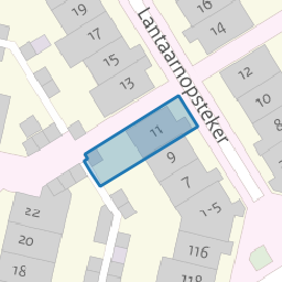 Perceel ASV00-M-4739