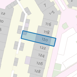 Perceel ASV00-M-4744