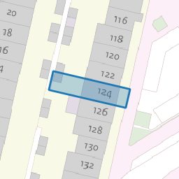 Perceel ASV00-M-4746