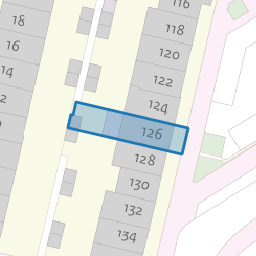 Perceel ASV00-M-4747