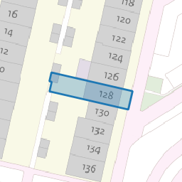 Perceel ASV00-M-4748