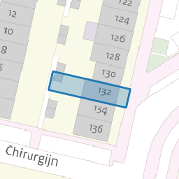 Perceel ASV00-M-4750