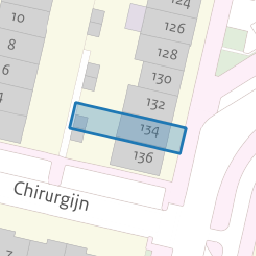 Perceel ASV00-M-4751