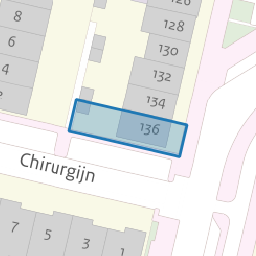 Perceel ASV00-M-4752