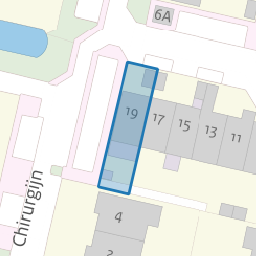 Perceel ASV00-M-4771