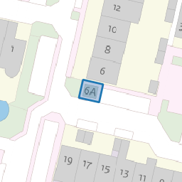 Perceel ASV00-M-4772