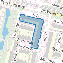 Perceel ASV00-M-4778