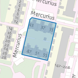 Perceel ASV00-M-4782