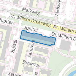 Perceel ASV00-M-4784