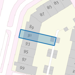 Perceel ASV00-M-4804