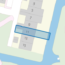 Perceel ASV00-M-4826