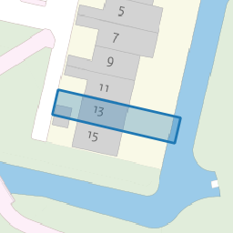 Perceel ASV00-M-4827