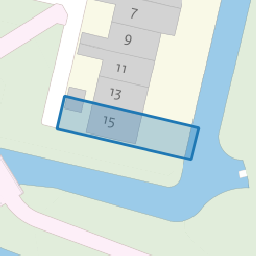 Perceel ASV00-M-4828