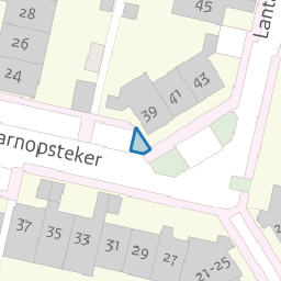 Perceel ASV00-M-4831