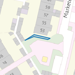 Perceel ASV00-M-4832