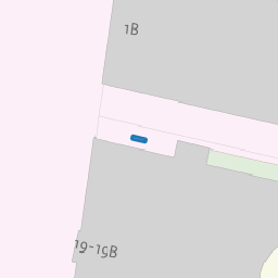 Perceel ASV00-M-4839