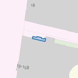 Perceel ASV00-M-4841