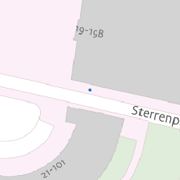 Perceel ASV00-M-4843