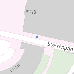 Perceel ASV00-M-4844