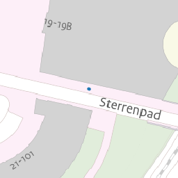 Perceel ASV00-M-4845