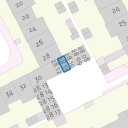 Perceel ASV00-M-4853