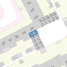 Perceel ASV00-M-4854