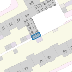 Perceel ASV00-M-4855