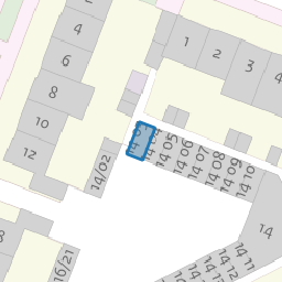 Perceel ASV00-M-4857