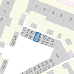 Perceel ASV00-M-4859