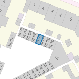 Perceel ASV00-M-4860