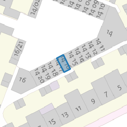 Perceel ASV00-M-4866