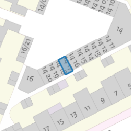 Perceel ASV00-M-4867