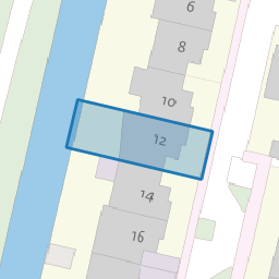 Perceel ASV00-M-4877