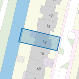 Perceel ASV00-M-4878