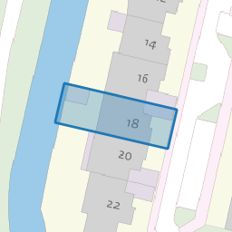 Perceel ASV00-M-4880