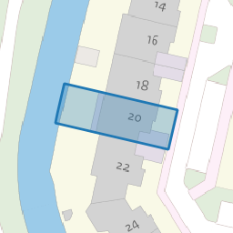 Perceel ASV00-M-4881