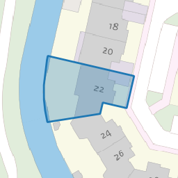 Perceel ASV00-M-4882