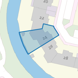 Perceel ASV00-M-4883