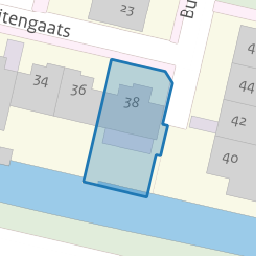 Perceel ASV00-M-4890
