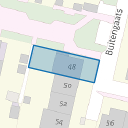 Perceel ASV00-M-4895