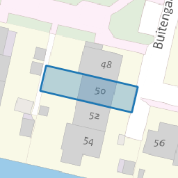 Perceel ASV00-M-4896