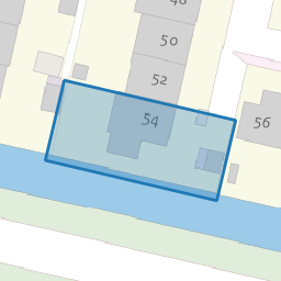 Perceel ASV00-M-4898